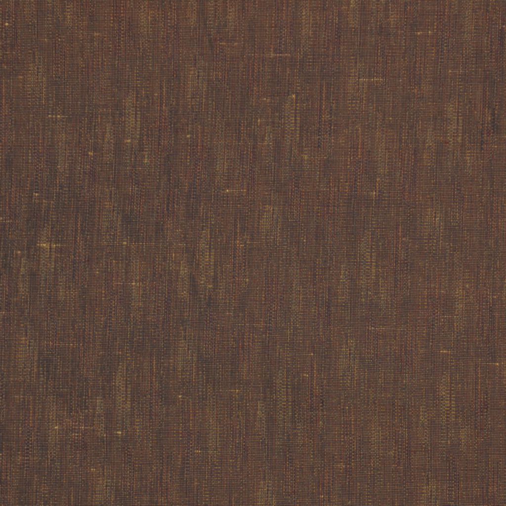 SILHOUETTES – DRESDEN