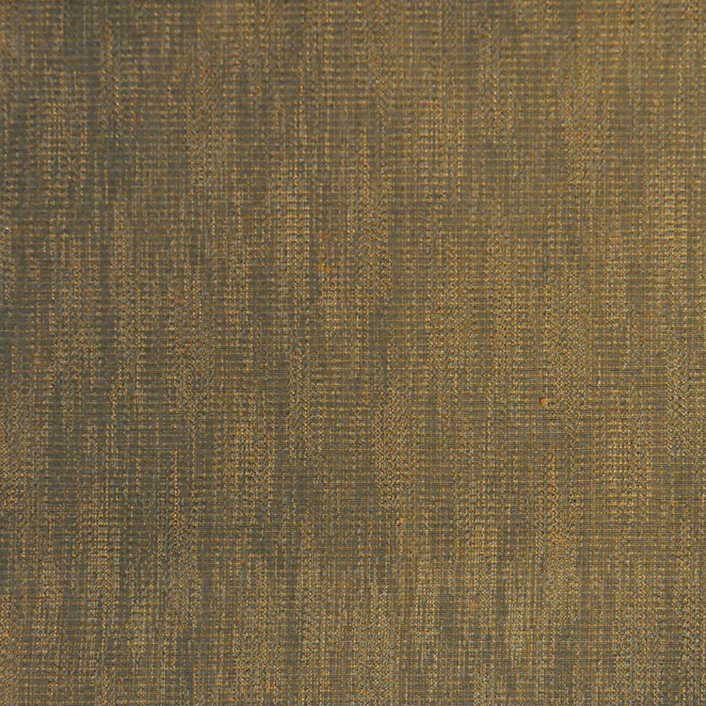 SILHOUETTES – EVERGLADE