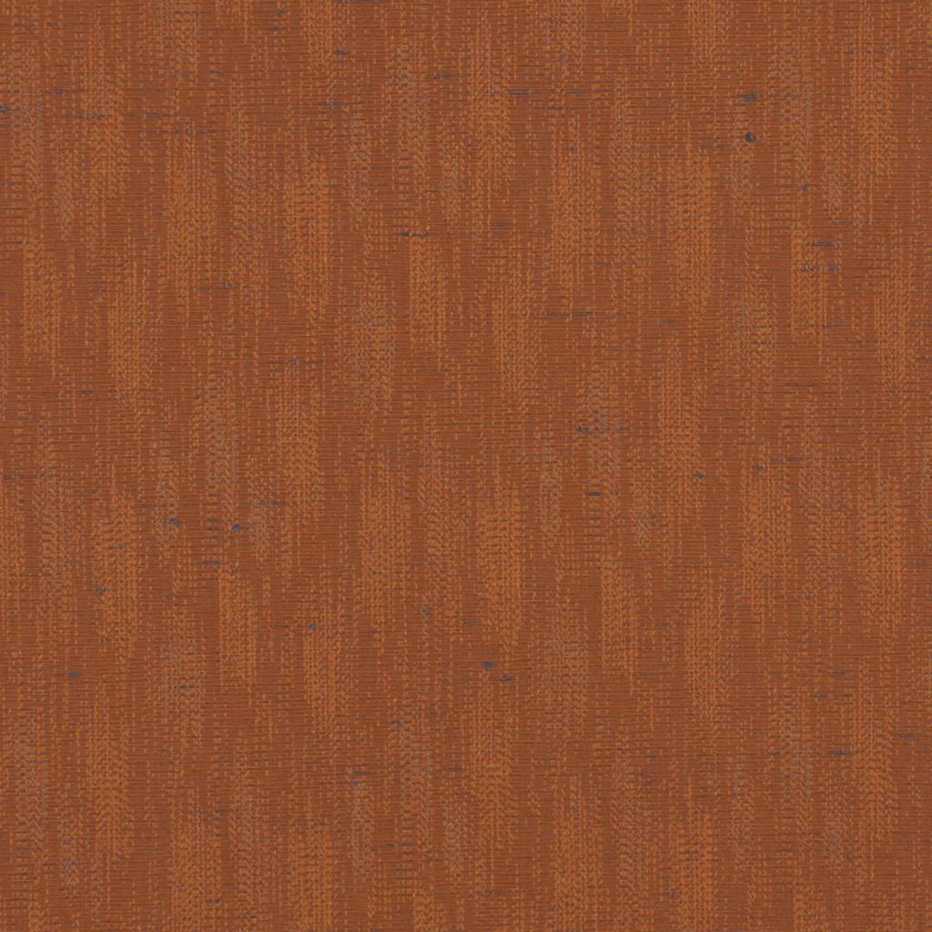 SILHOUETTES – SPICE