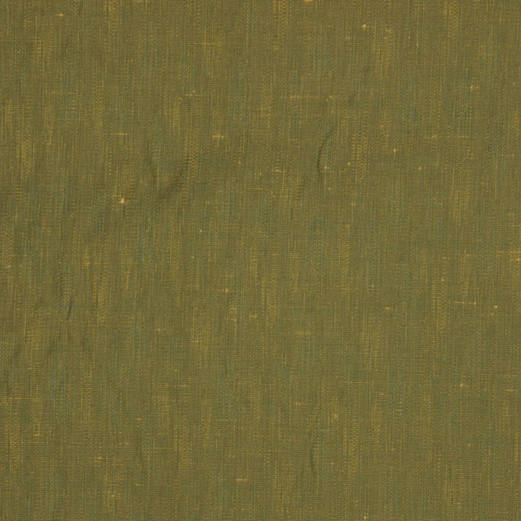 SILHOUETTES – SPRUCE - RM Coco Fabric