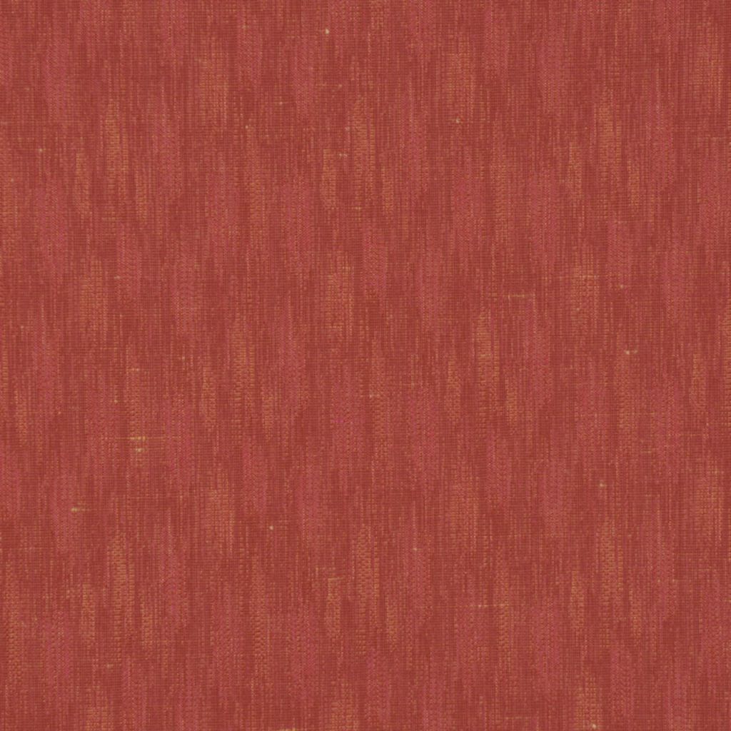 SILHOUETTES – TEAROSE