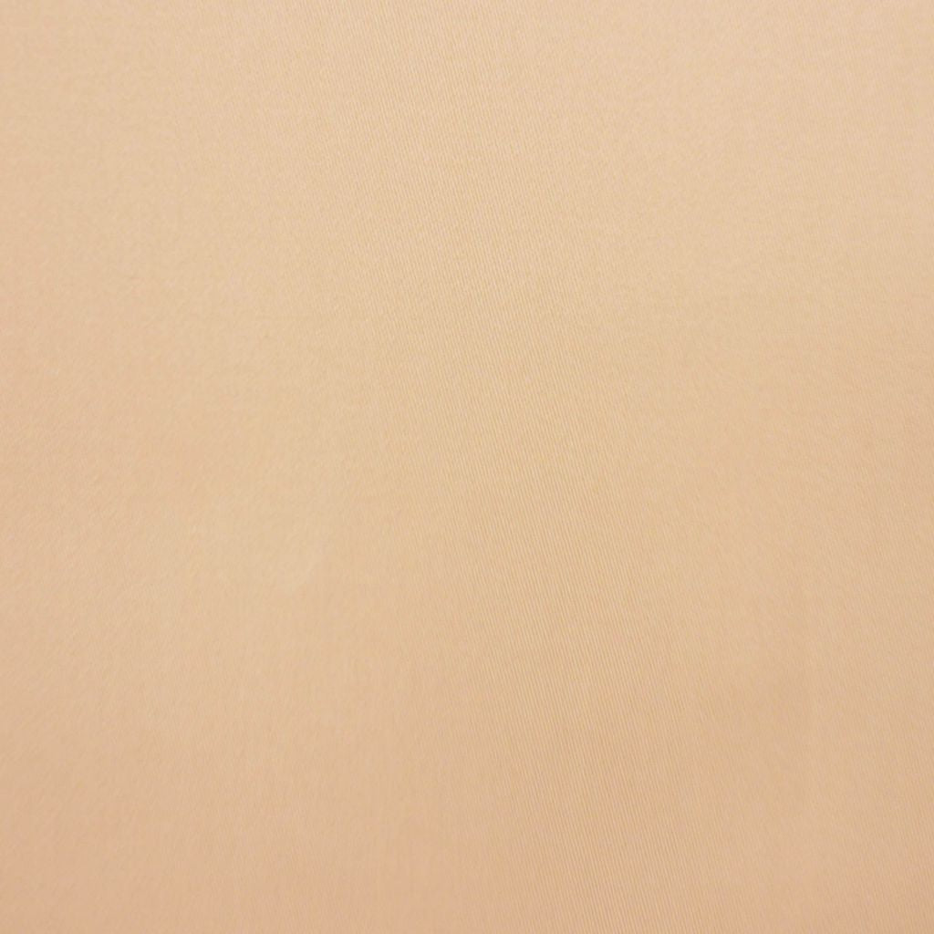 PLATINUM – RUST