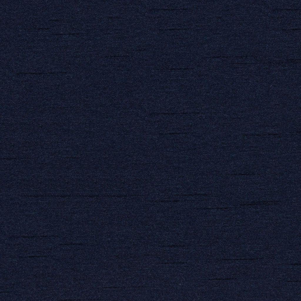 KEEPSAKES – ATLANTIC RM Coco Fabric - RM Coco Fabric