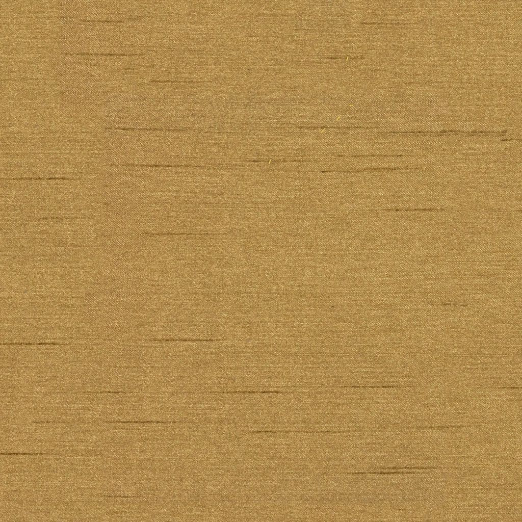 KEEPSAKES – BRUSH RM Coco Fabric - RM Coco Fabric