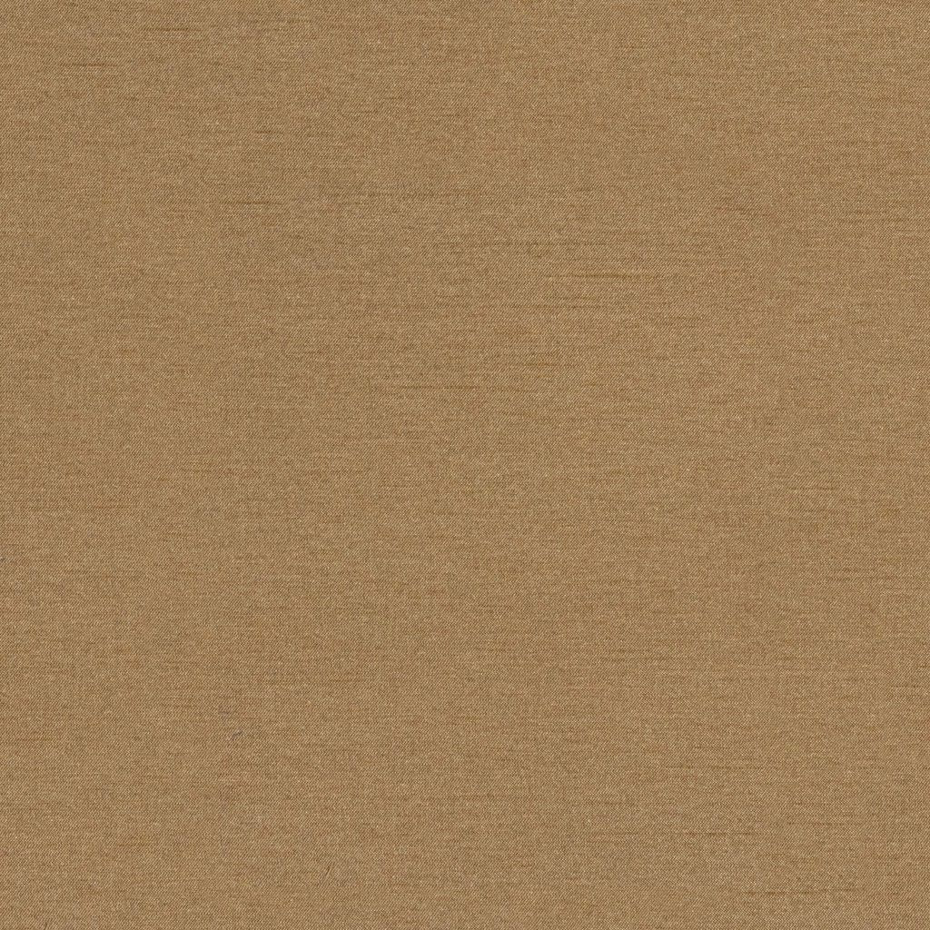 CHORUS – Earth