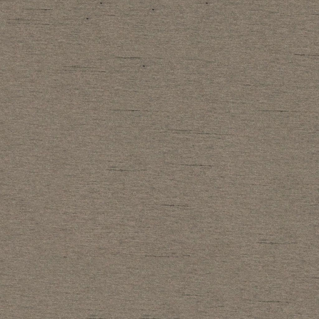 Keepsakes – Elephant