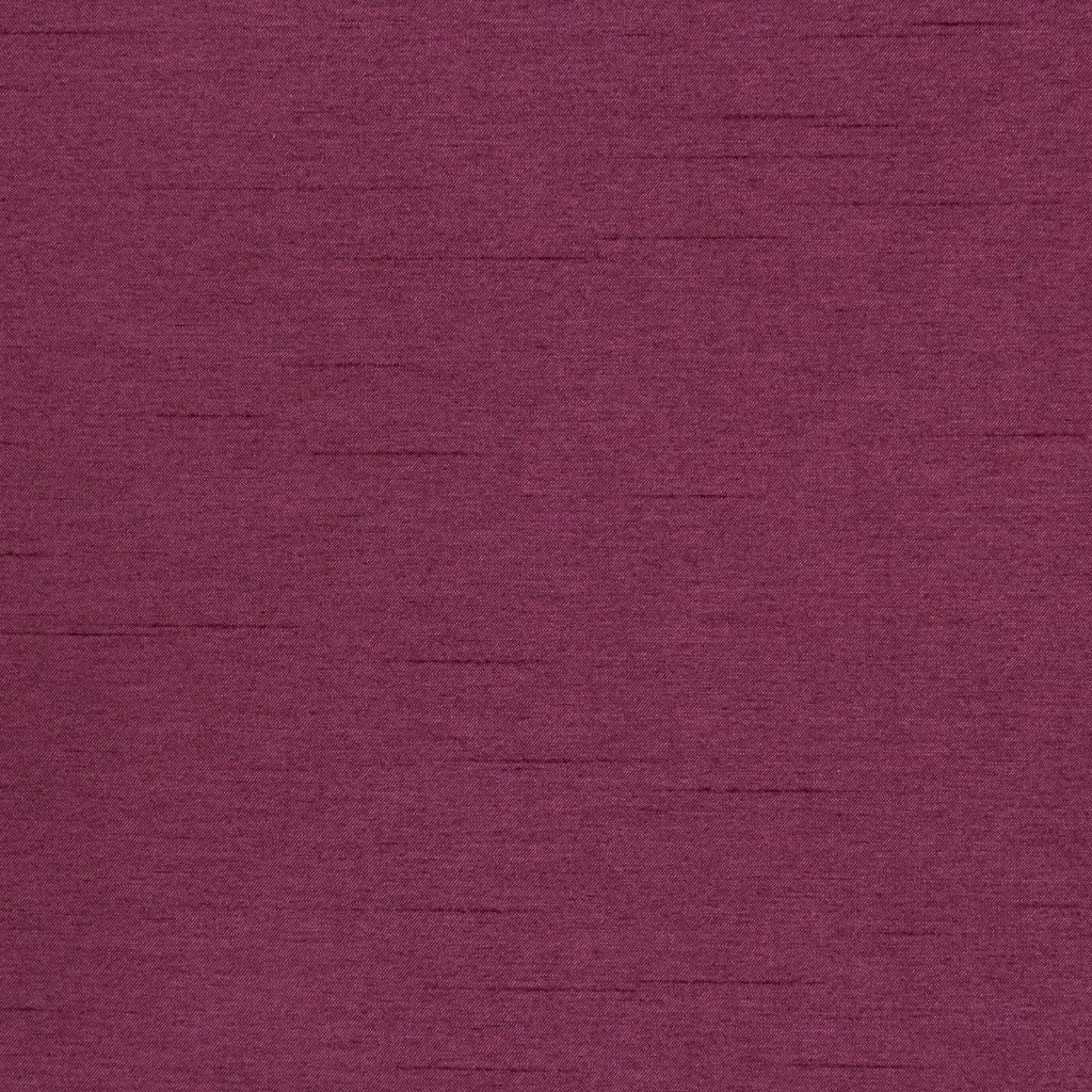 Keepsakes – Jam