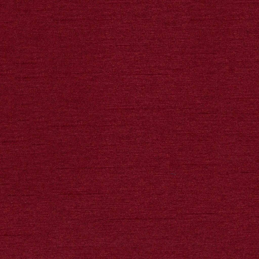 KEEPSAKES – MERLOT RM Coco Fabric - RM Coco Fabric