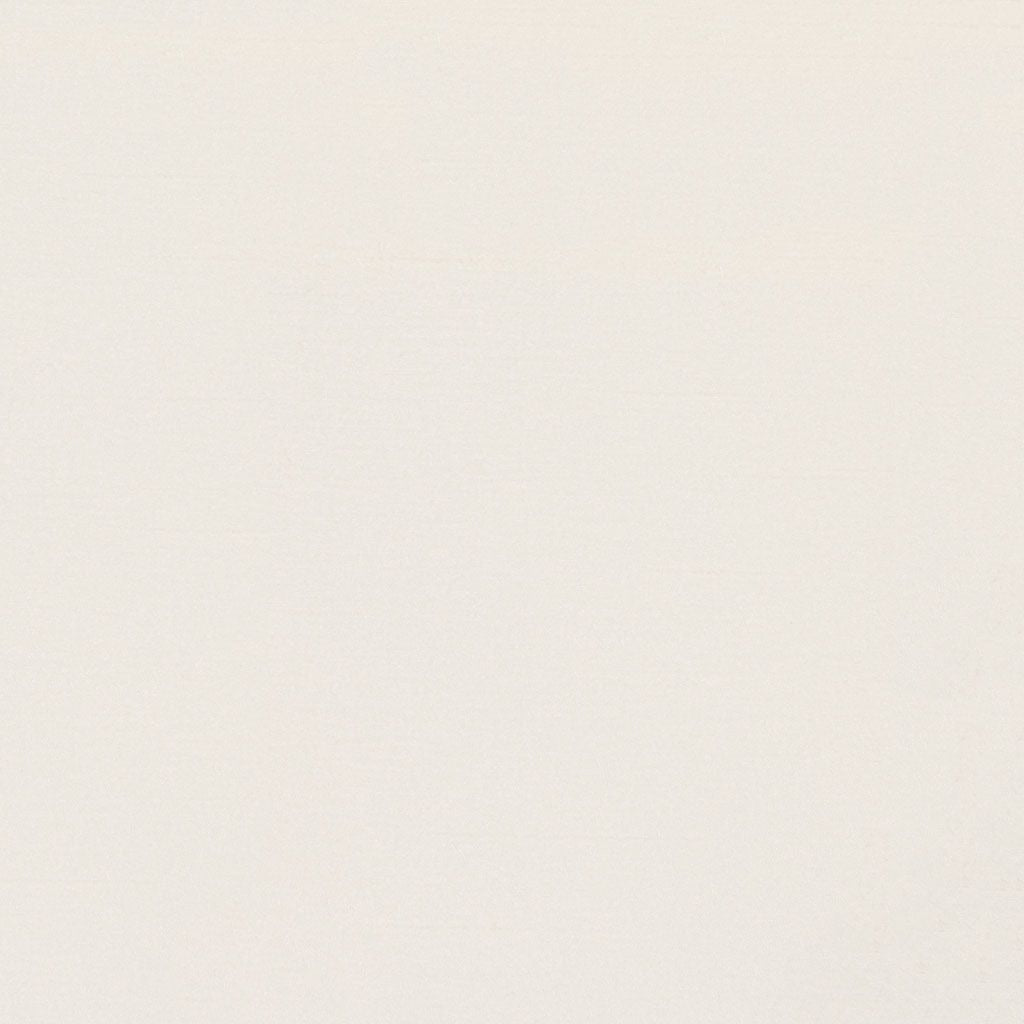 KEEPSAKES – PEARL RM Coco Fabric - RM Coco Fabric