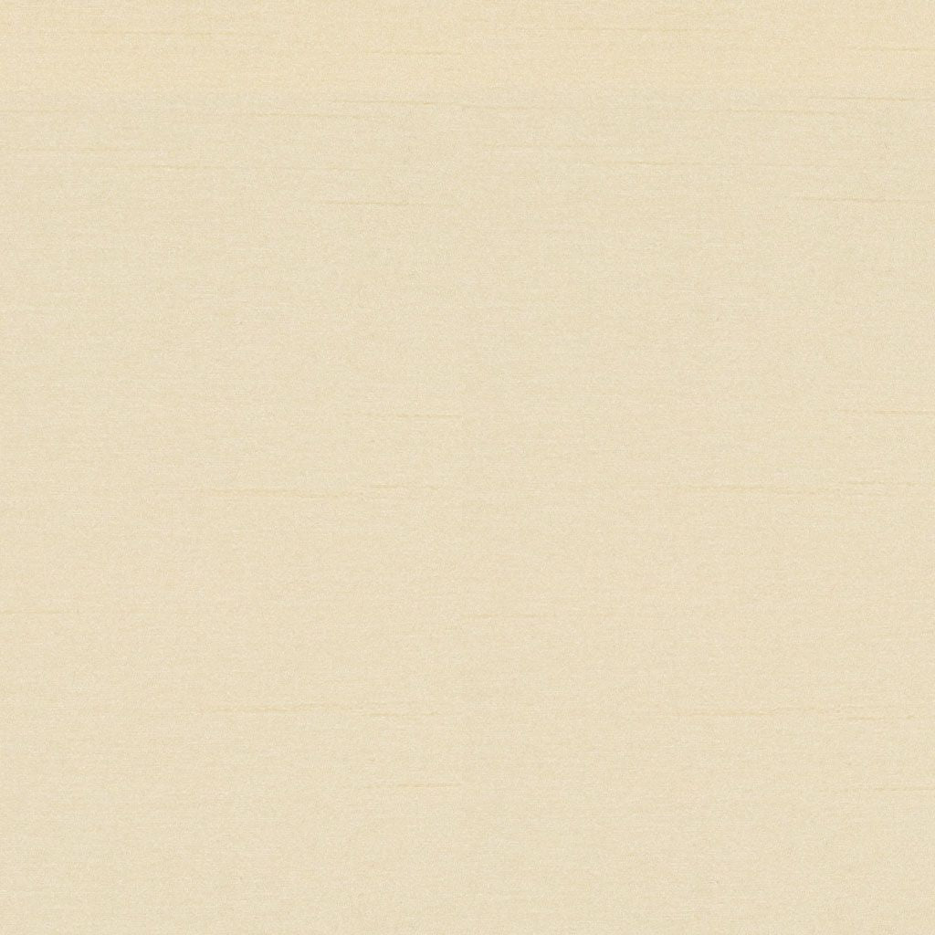 Keepsakes – Parchment