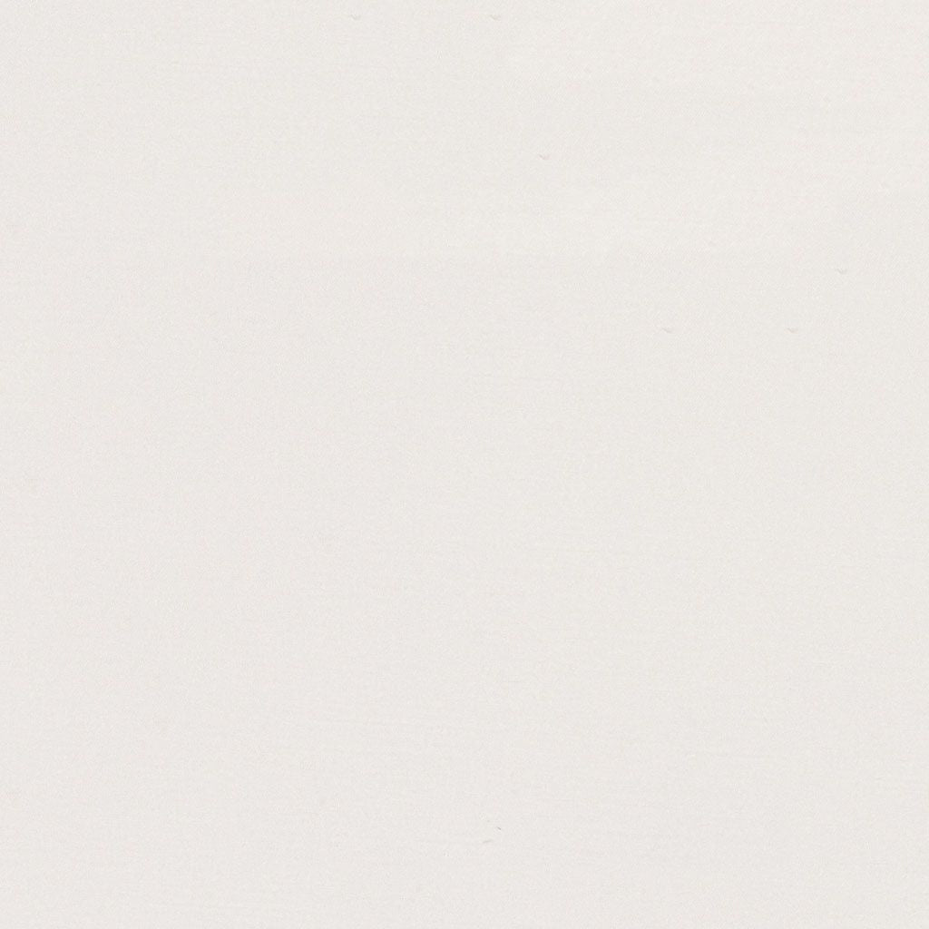 KEEPSAKES – PORCELAIN RM Coco Fabric - RM Coco Fabric