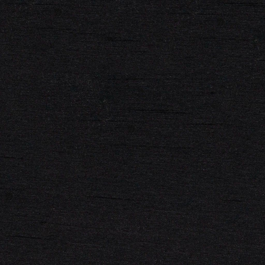 KEEPSAKES – ONYX RM Coco Fabric - RM Coco Fabric