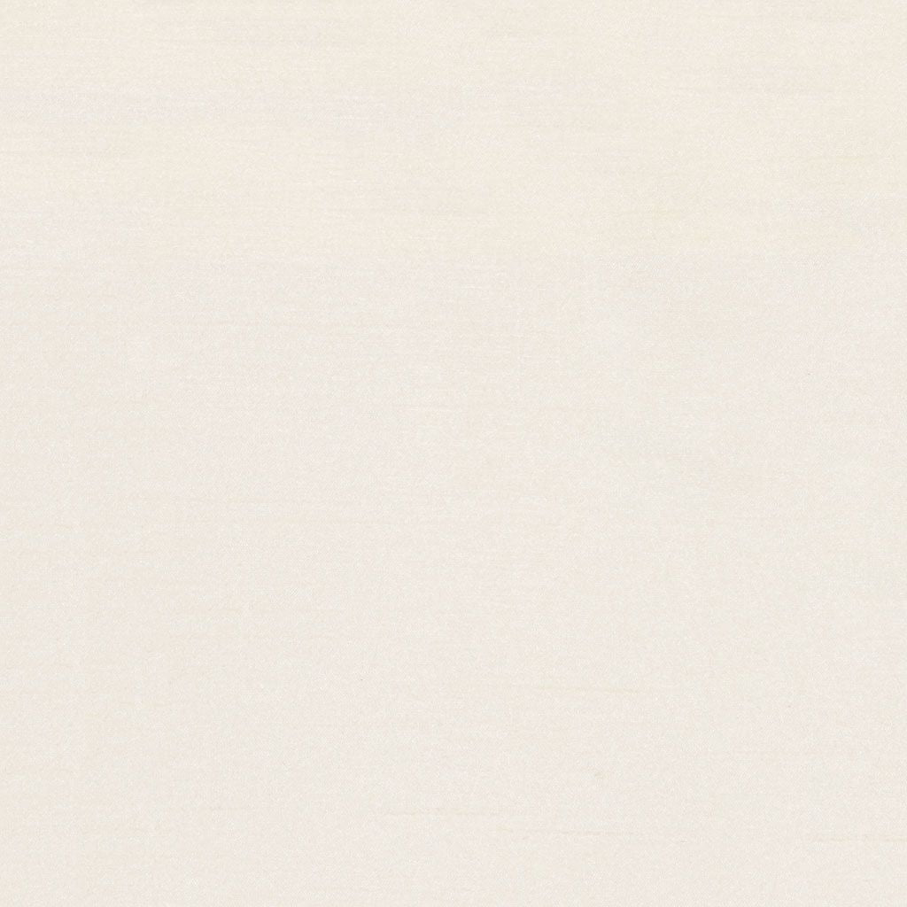 KEEPSAKES – OYSTER RM Coco Fabric - RM Coco Fabric