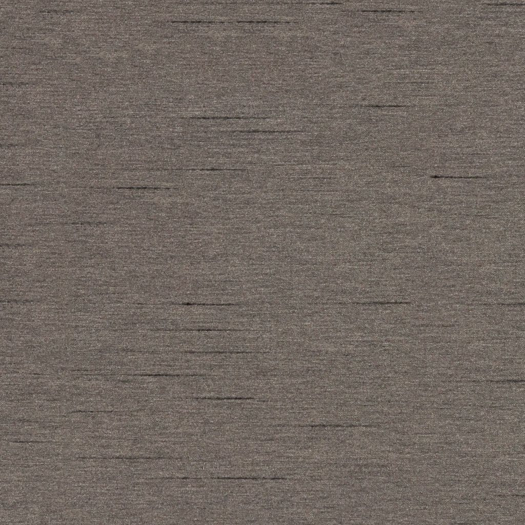 KEEPSAKES – OXFORD RM Coco Fabric - RM Coco Fabric
