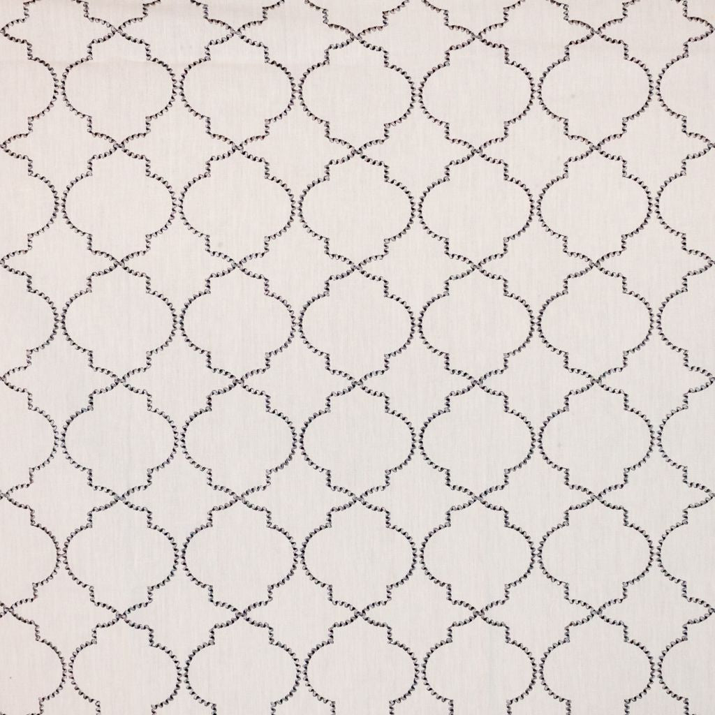 Curzon â Domino - RM Coco Fabric