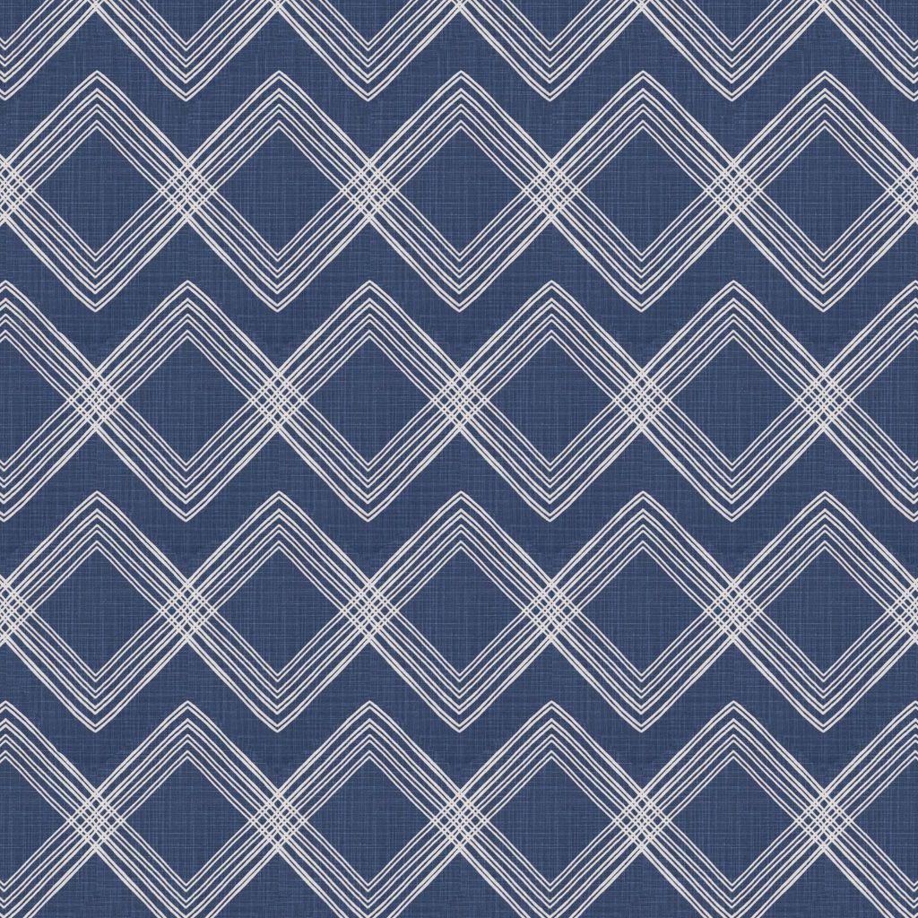 Intersect – Denim RM Coco Fabric - RM Coco Fabric
