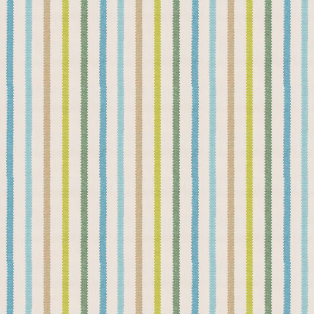 Picarelli Stripe – Aegean