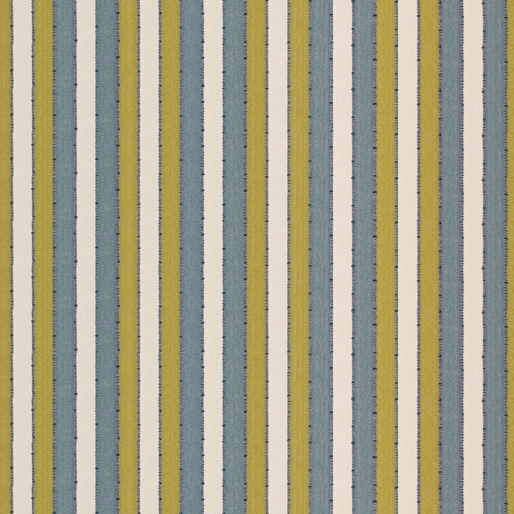 Rue Royale – Grotto - RM Coco Fabric