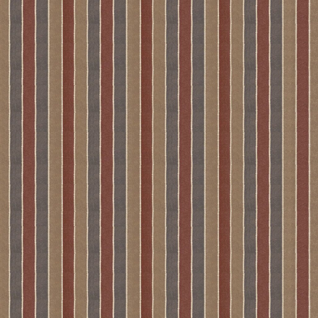 Rue Royale โ Pomegranate