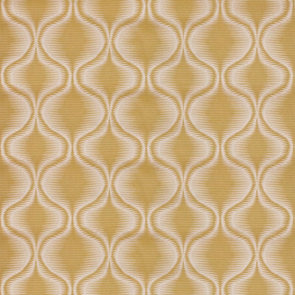 Pivotal – Goldenrod