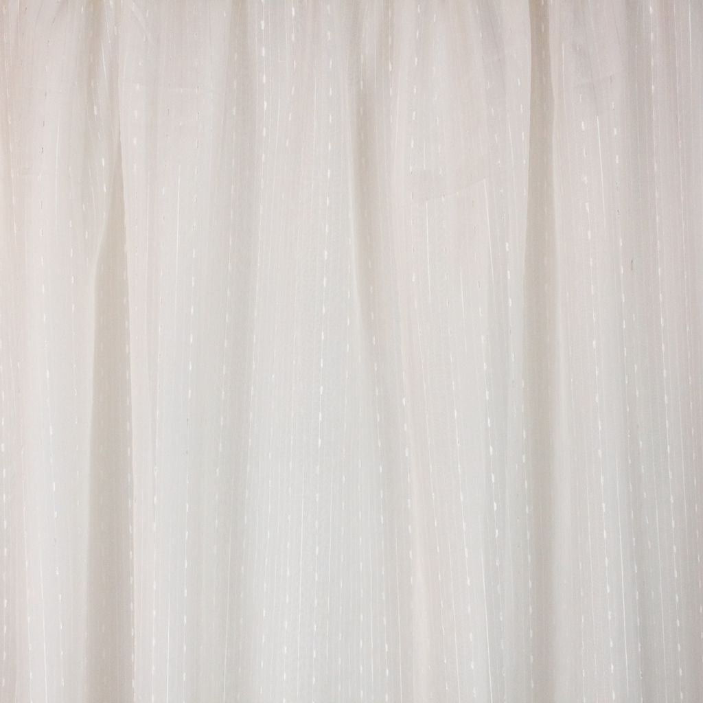Varga â Icicle