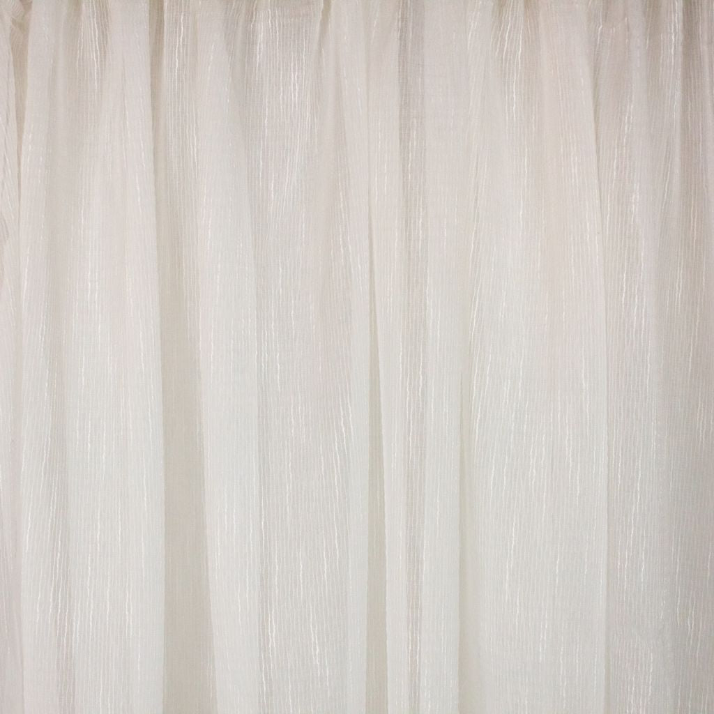 Vanetta â Simply White