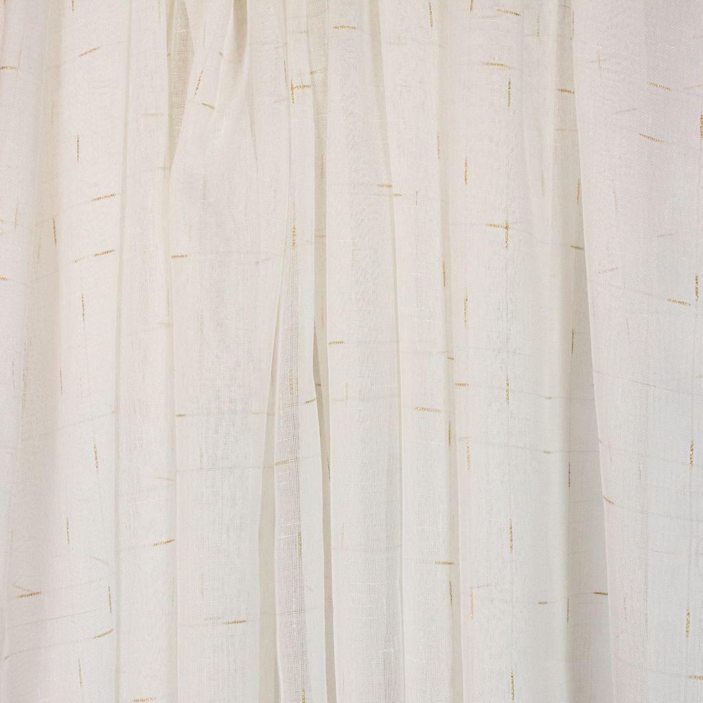 Quentin – Starstruck