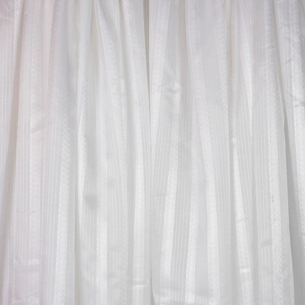 Quinton â Devonshire Cream - RM Coco Fabric
