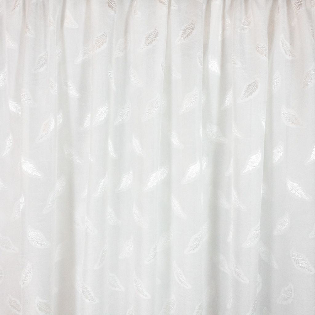 Quitman â White Linen