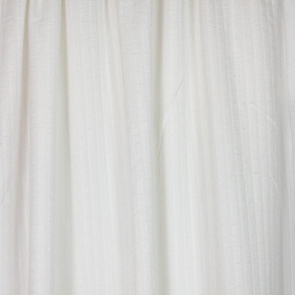 Van Horn â Coconut Cream - RM Coco Fabric
