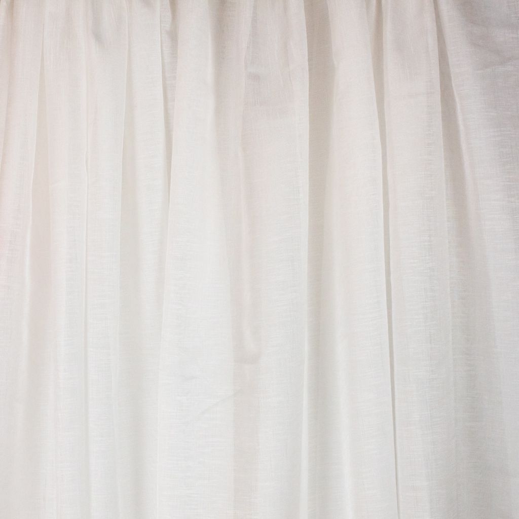 Vance – Quartz - RM Coco Fabric
