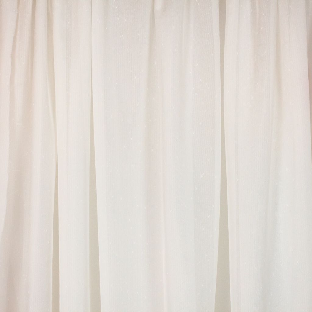 Vesey – White Sand