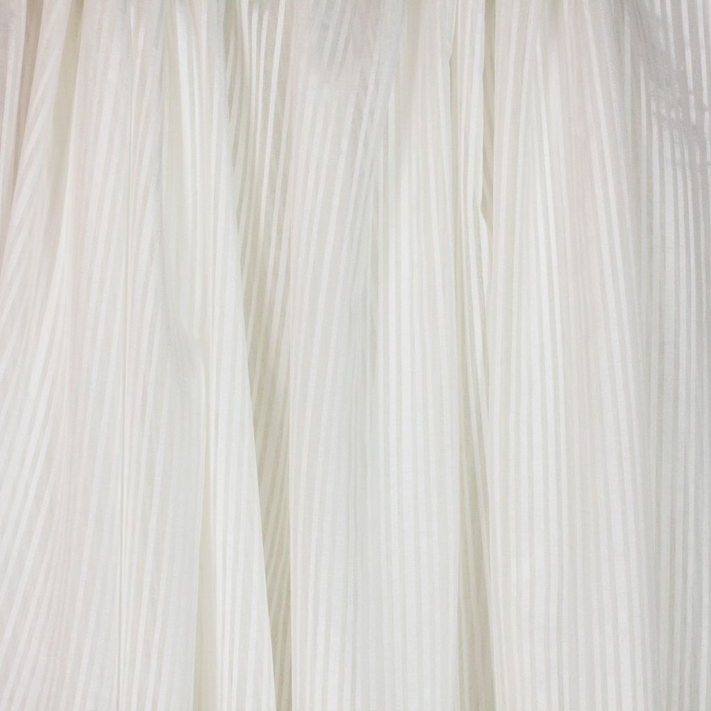 Villanova – Spotlight