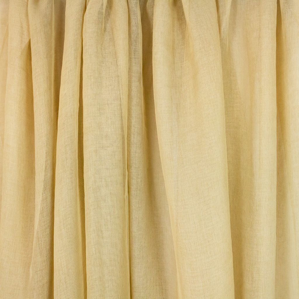 Vincenti â Cornsilk