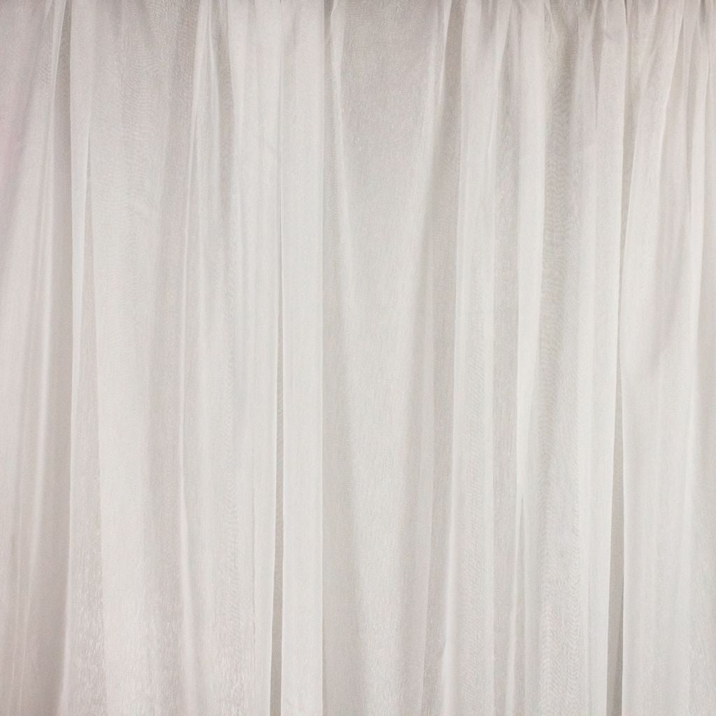 Wagner – Alabaster
