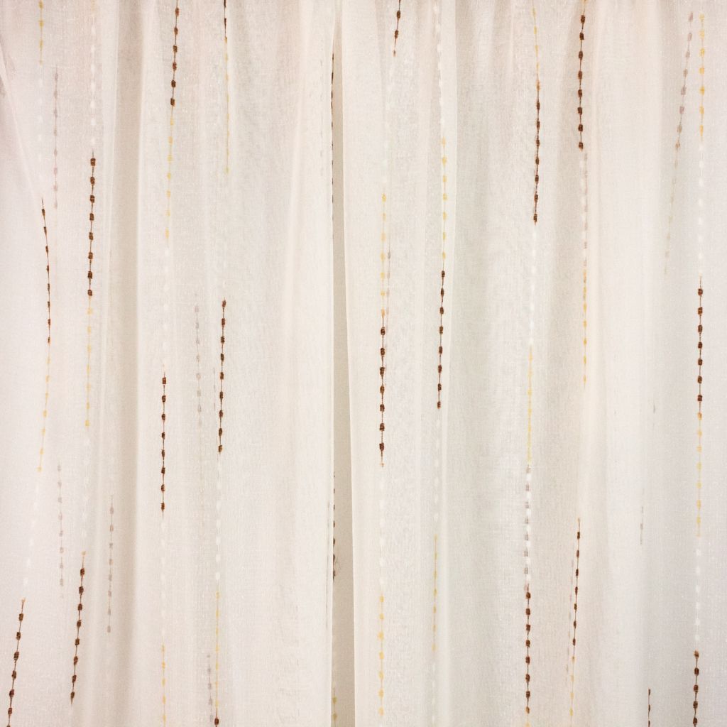 Wardlow â Canyon - RM Coco Fabric