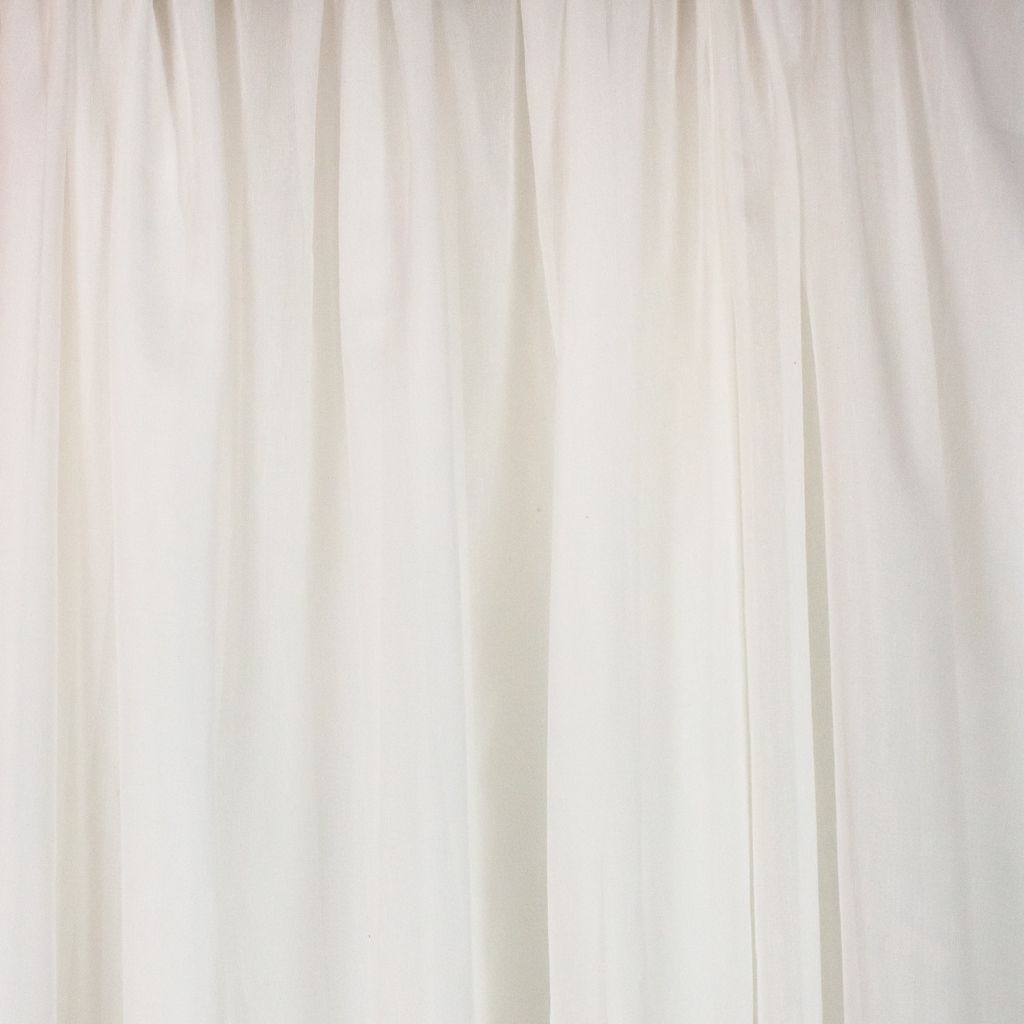 Warrington – Breathless