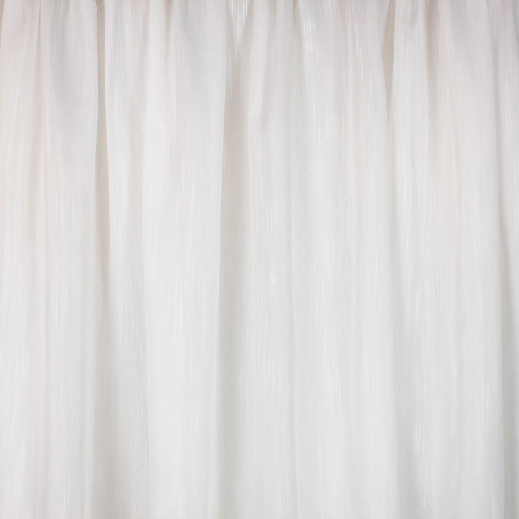 Waterbury â Zebra - RM Coco Fabric
