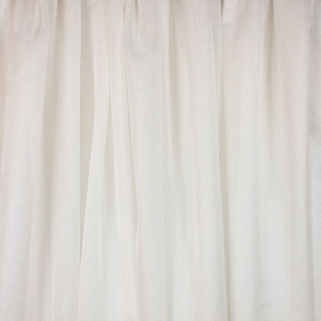 Watkins â Ivory - RM Coco Fabric