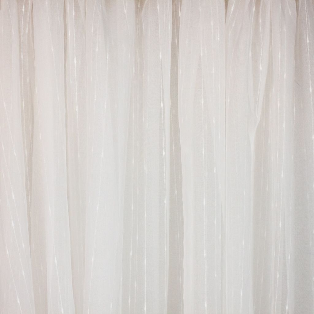 Wilshire â Candy Floss - RM Coco Fabric