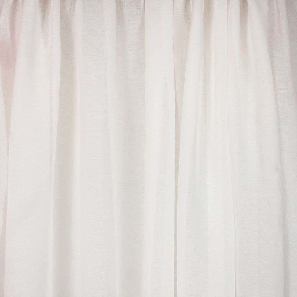 Wentworth â Crêpe - RM Coco Fabric