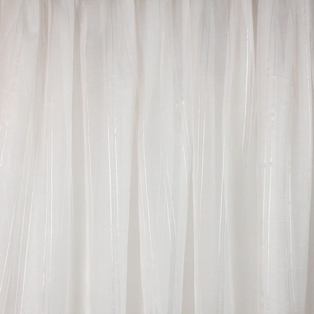 Wexford â Shell - RM Coco Fabric