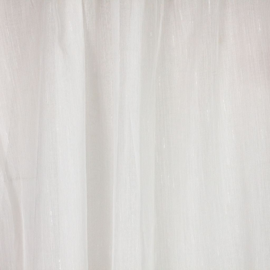 Westlake – Bashful