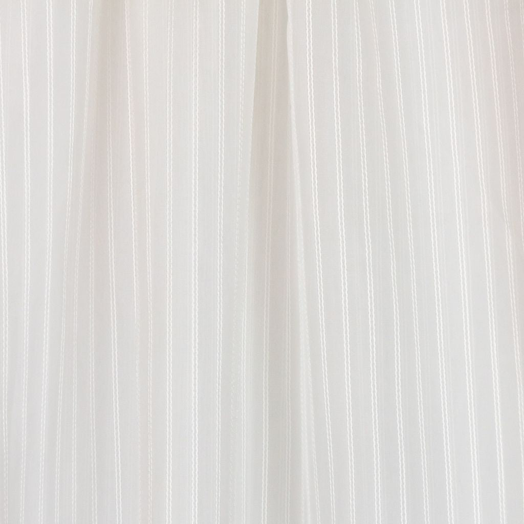 Whitten – Crème Fraîche