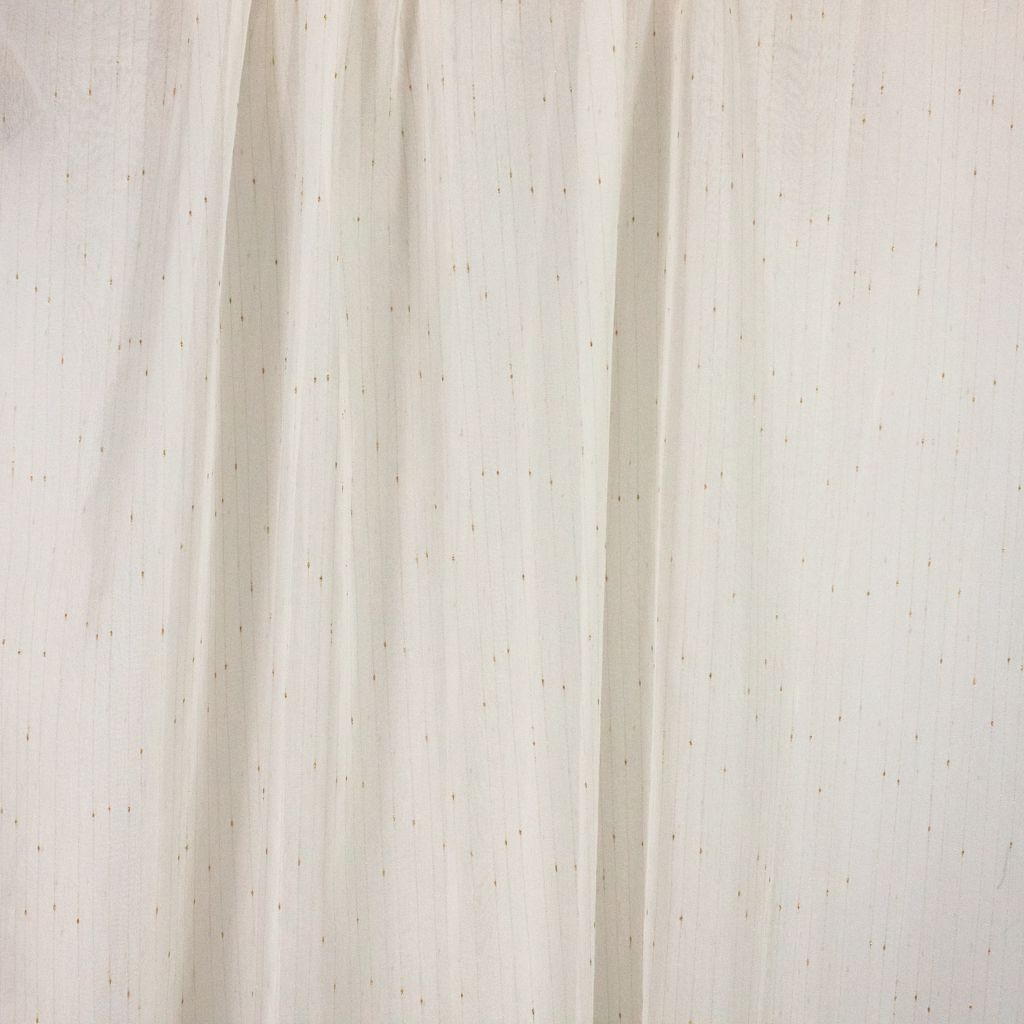 Whittley â White Platinum