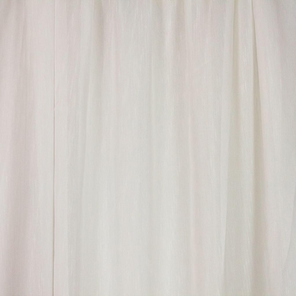 Wilfrid â Peony - RM Coco Fabric