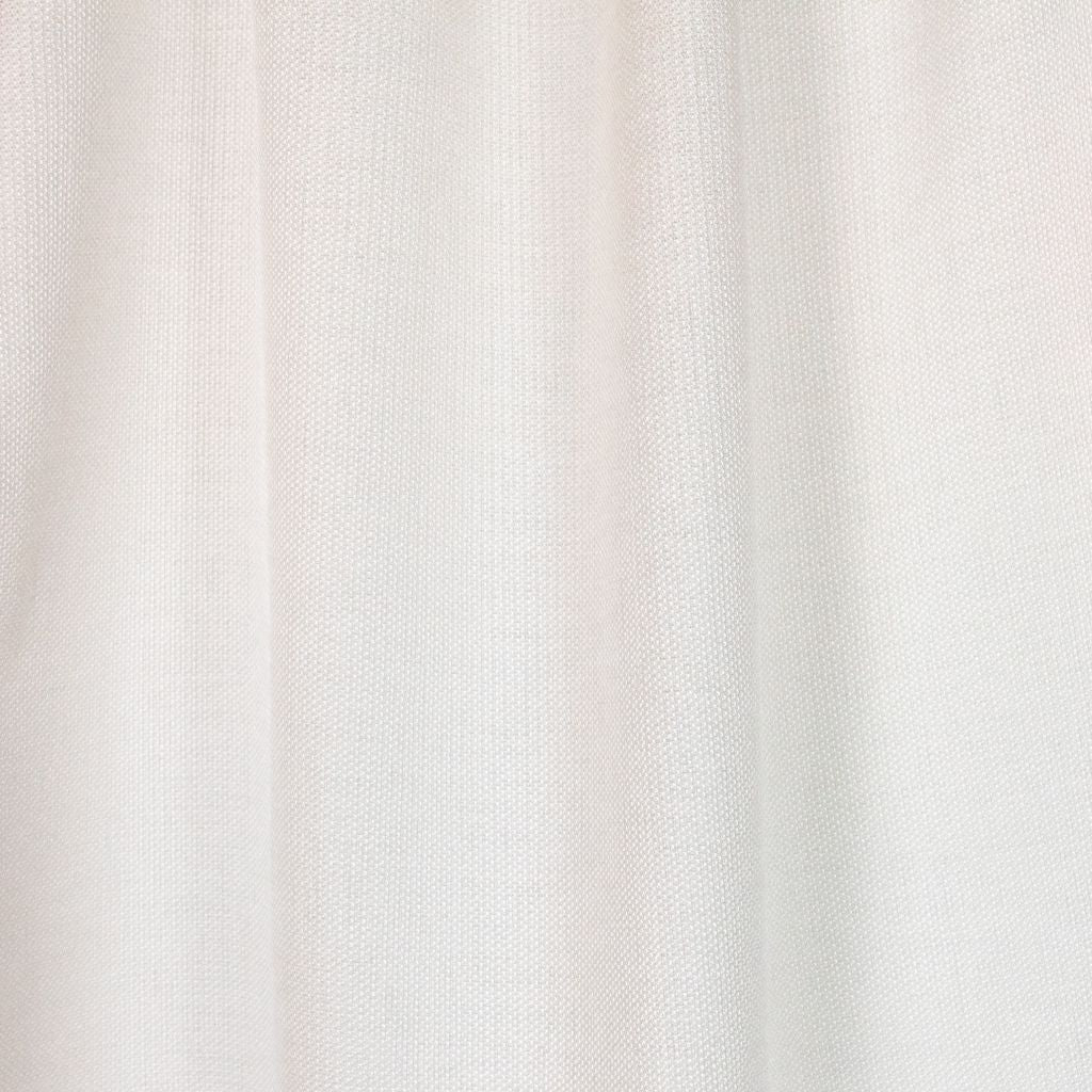 Willmington â White Sails