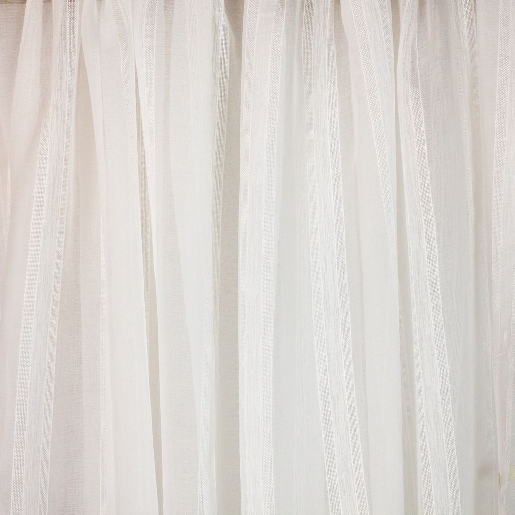 Windfield â White Lie