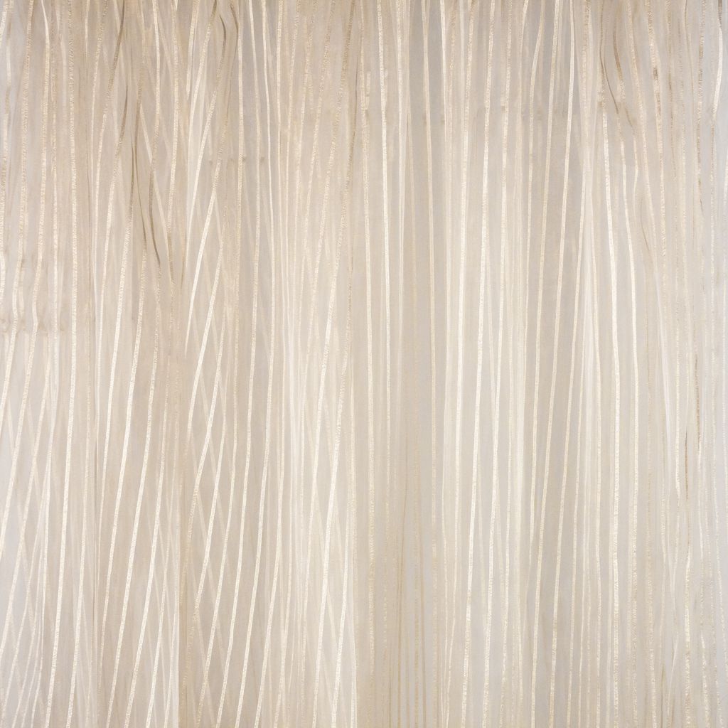 Zavala – Sugar Coated