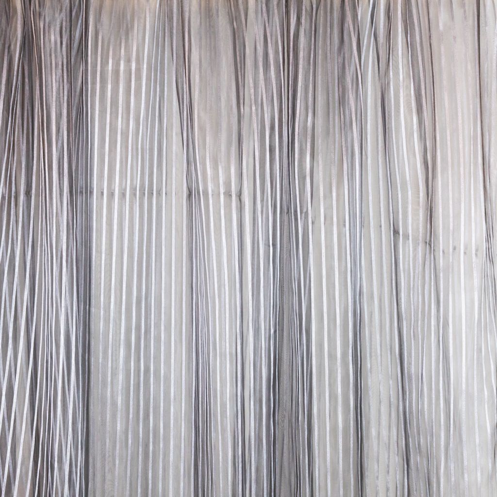 Zavala – Blue Moon - RM Coco Fabric